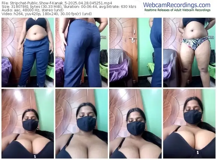 2025/04/28/stripchat-kanak_5-04-52-51