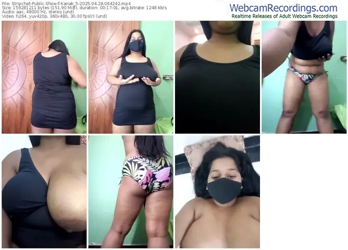 2025/04/28/stripchat-kanak_5-06-42-42