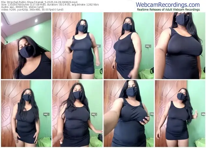 2025/04/28/stripchat-kanak_5-08-08-29