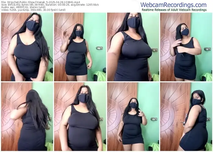 2025/04/28/stripchat-kanak_5-10-38-41