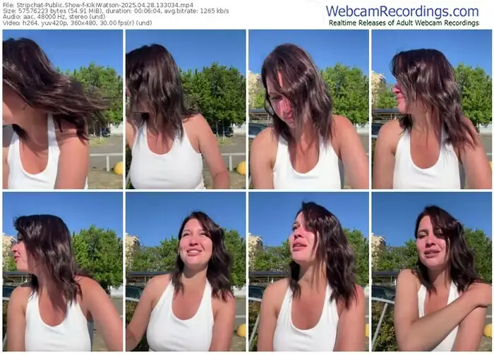 2025/04/28/stripchat-kikiwatson-13-30-34