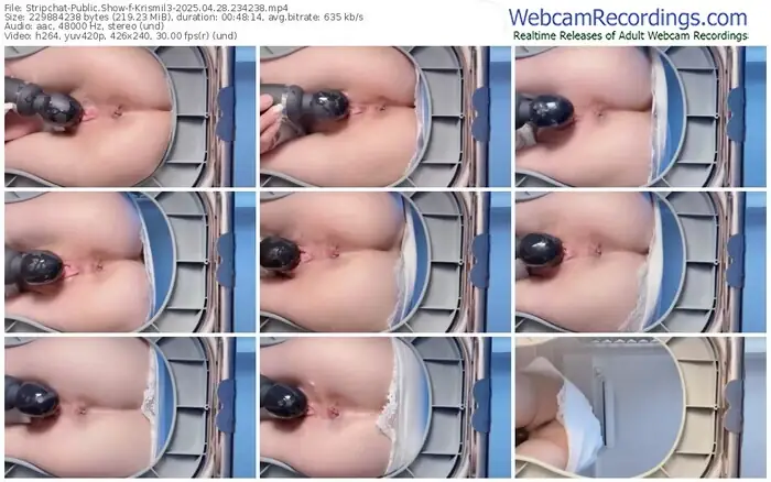 2025/04/28/stripchat-krismil3-23-42-38