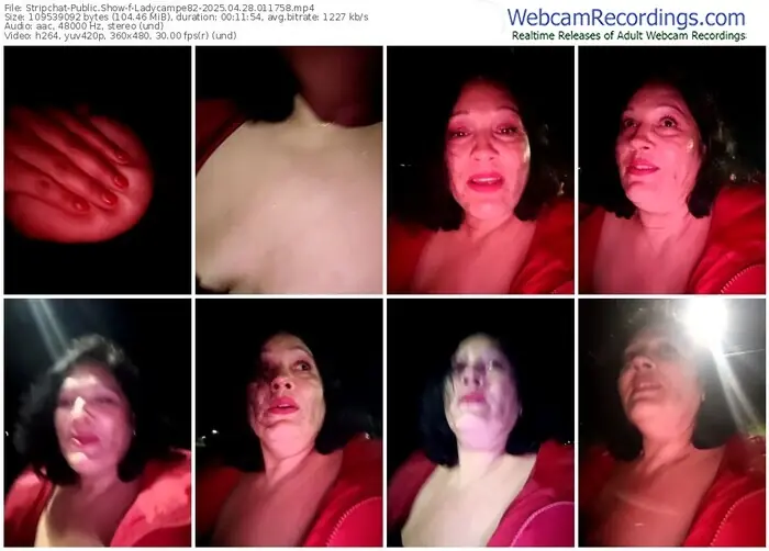 2025/04/28/stripchat-ladycampe82-01-17-58