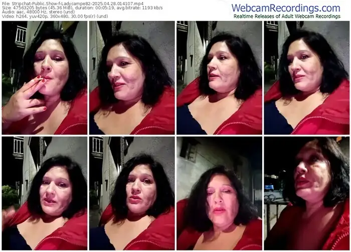 2025/04/28/stripchat-ladycampe82-01-41-07