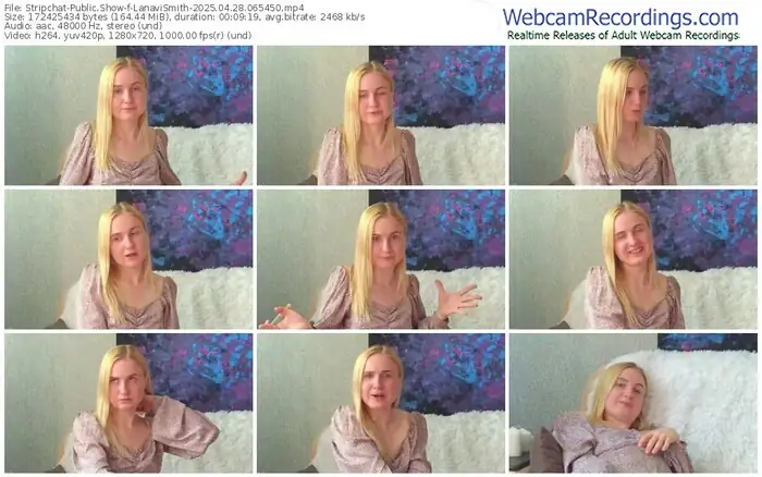 2025/04/28/stripchat-lanavismith-06-54-50