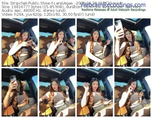 2025/04/28/stripchat-laravegas_-05-57-30
