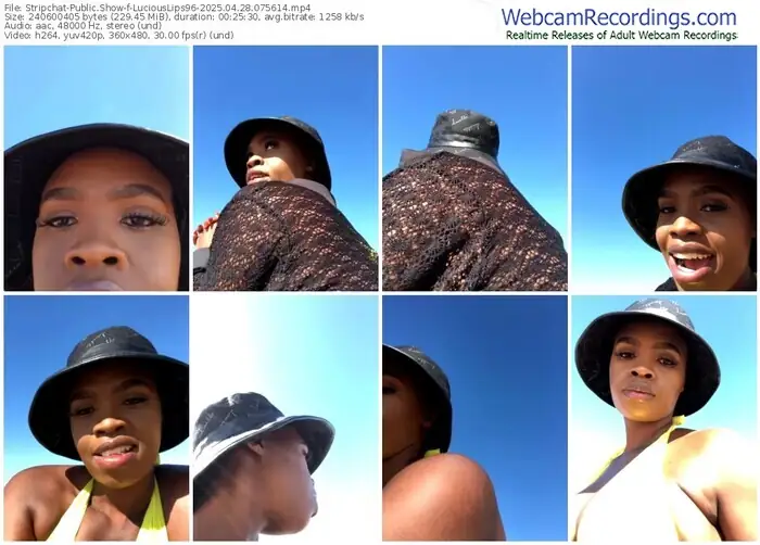 2025/04/28/stripchat-luciouslips96-07-56-14