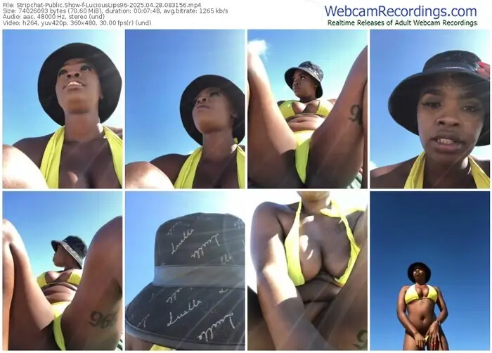 2025/04/28/stripchat-luciouslips96-08-31-56