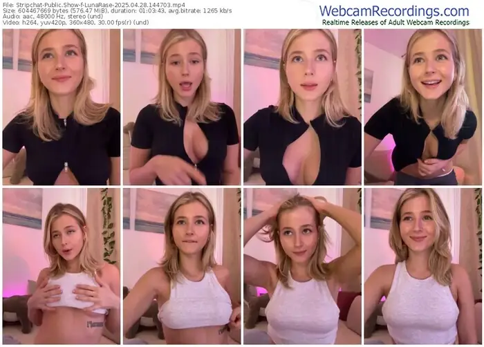 2025/04/28/stripchat-lunarase-14-47-03