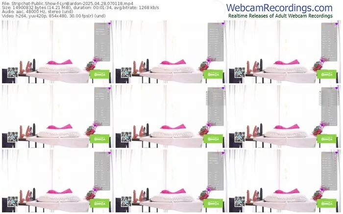 2025/04/28/stripchat-lynbardon-07-01-18