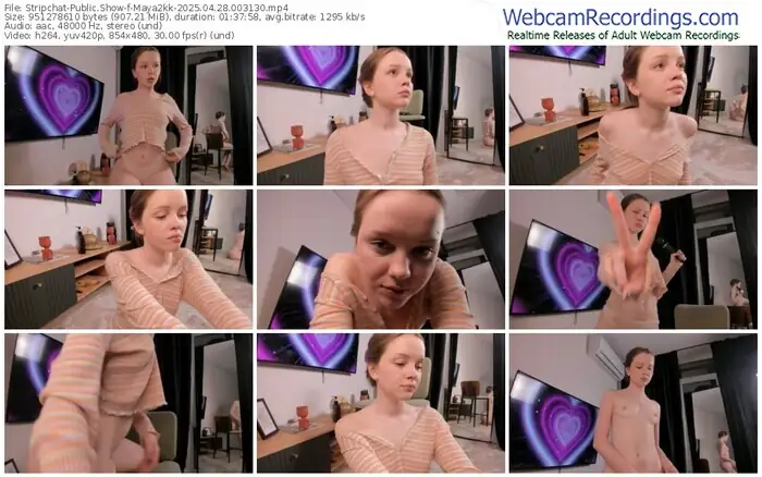 2025/04/28/stripchat-maya2kk-00-31-30