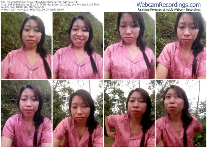 2025/04/28/stripchat-maylylo-10-45-34