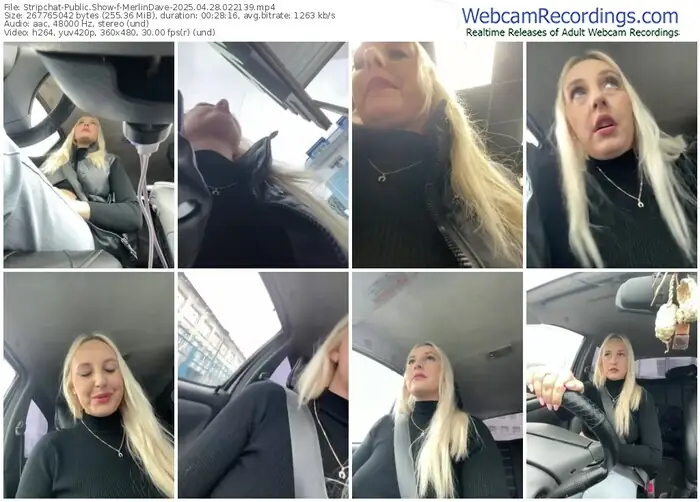 2025/04/28/stripchat-merlindave-02-21-39