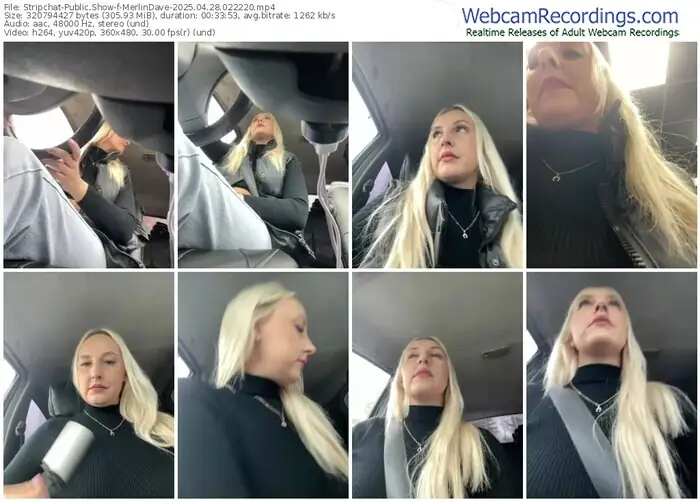 2025/04/28/stripchat-merlindave-02-22-20