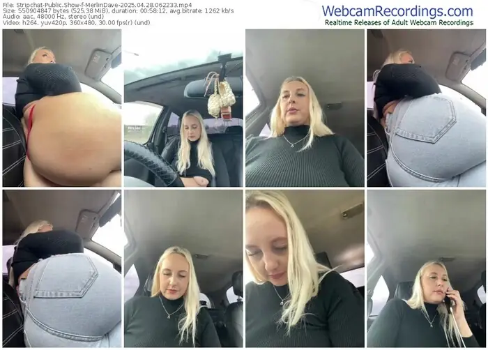 2025/04/28/stripchat-merlindave-06-22-33