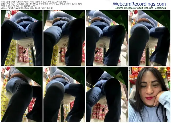 2025/04/28/stripchat-miia_jazmin-20-09-39
