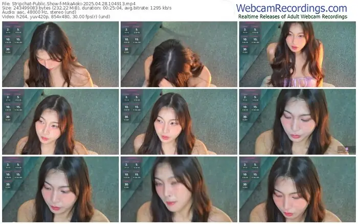 2025/04/28/stripchat-mikaaoki-10-49-13