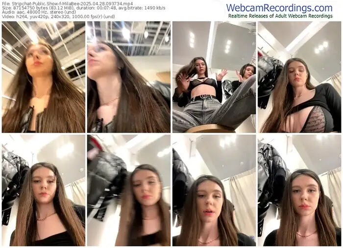 2025/04/28/stripchat-milabee-09-37-34