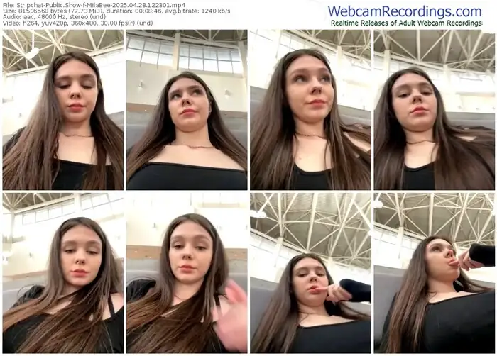 2025/04/28/stripchat-milabee-12-23-01