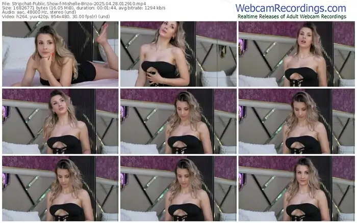2025/04/28/stripchat-mishelle-brizo-01-29-10
