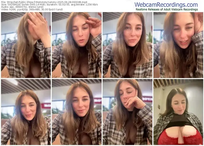 2025/04/28/stripchat-mommmyyummy-09-30-48