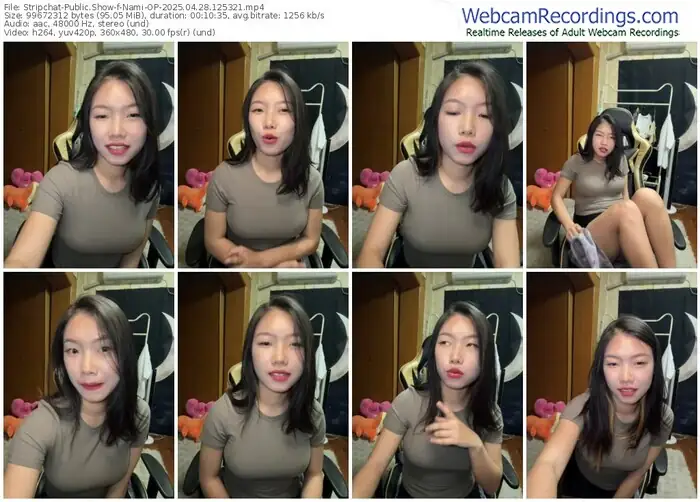 2025/04/28/stripchat-nami-op-12-53-21