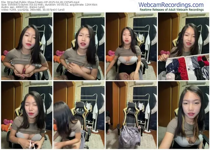 2025/04/28/stripchat-nami-op-13-05-45