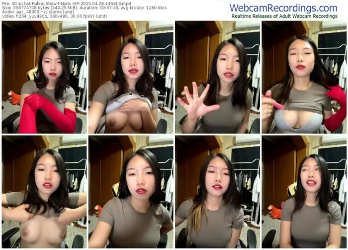 2025/04/28/stripchat-nami-op-14-56-13