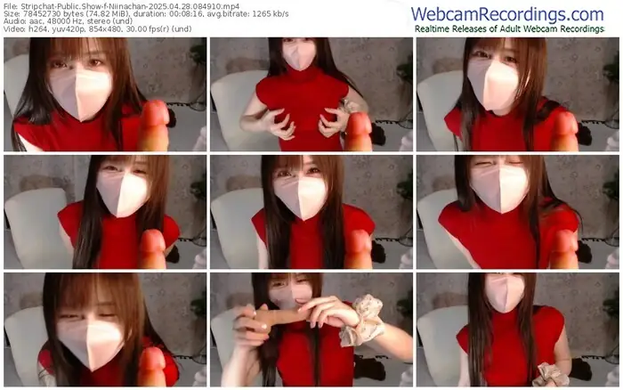 2025/04/28/stripchat-niinachan-08-49-10