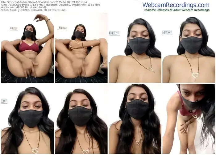 2025/04/28/stripchat-noorkhatoon-12-19-05