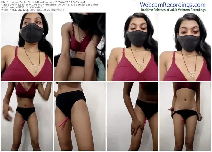2025/04/28/stripchat-noorkhatoon-12-34-05