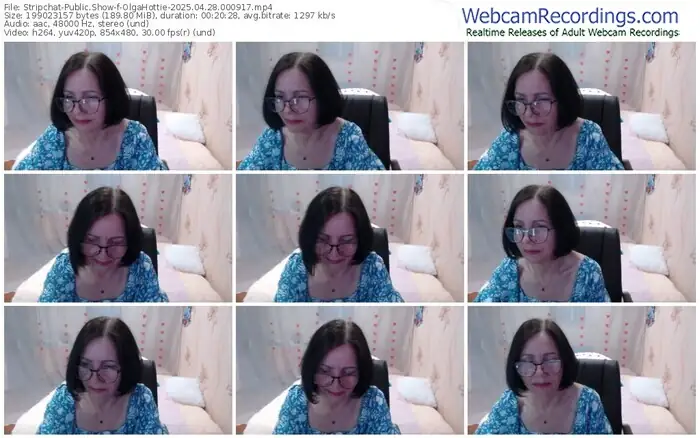 2025/04/28/stripchat-olgahottie-00-09-17