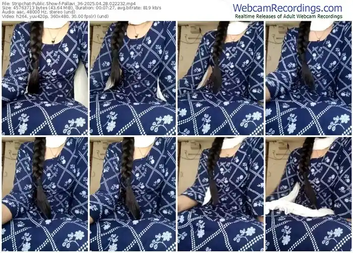 2025/04/28/stripchat-pallavi_36-02-22-32