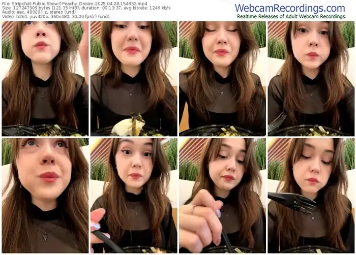 2025/04/28/stripchat-peachy_dream-15-48-32