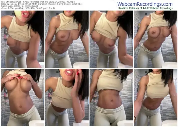 2025/04/28/stripchat-penelopehot_83-08-31-45