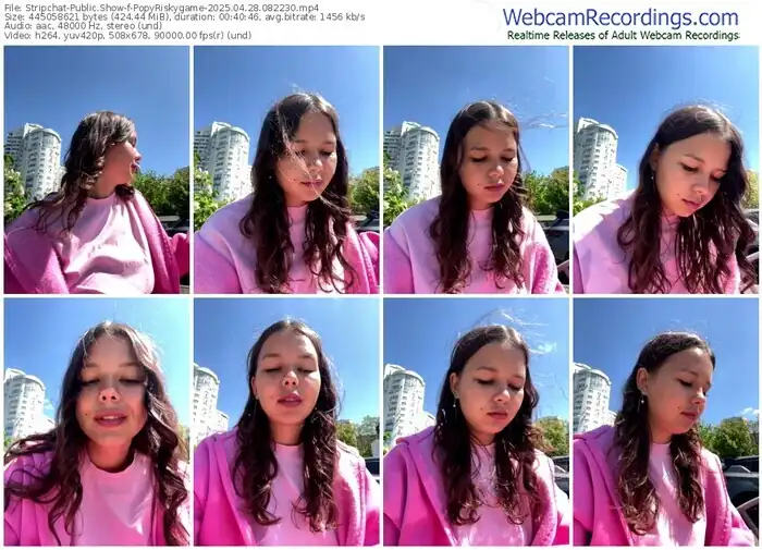 2025/04/28/stripchat-popyriskygame-08-22-30