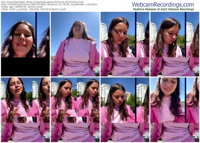 2025/04/28/stripchat-popyriskygame-10-23-52