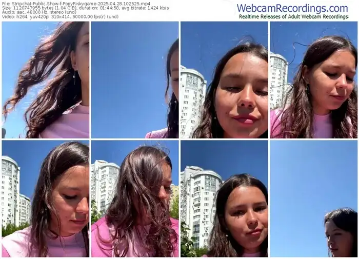 2025/04/28/stripchat-popyriskygame-10-25-25