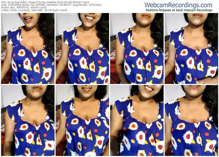 2025/04/28/stripchat-quite_malsha-08-34-27