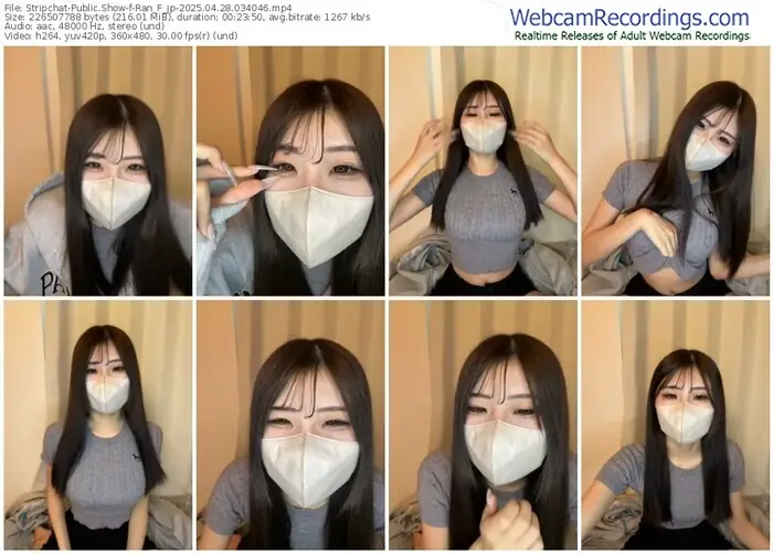 2025/04/28/stripchat-ran_f_jp-03-40-46