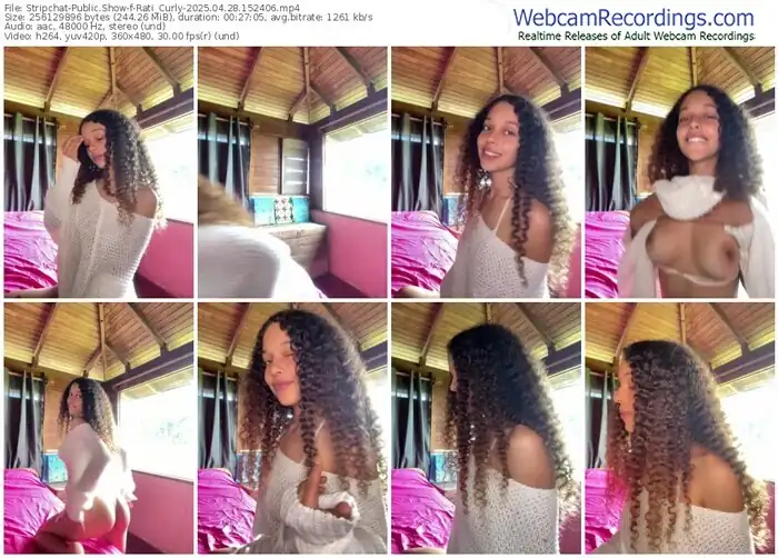 2025/04/28/stripchat-rati_curly-15-24-06