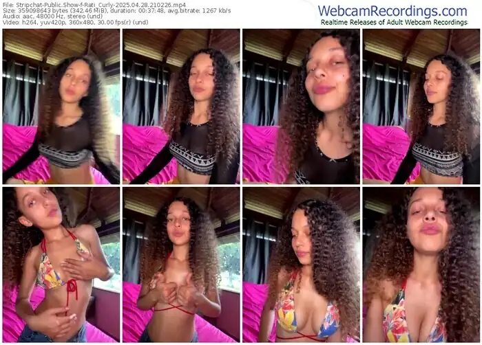 2025/04/28/stripchat-rati_curly-21-02-26