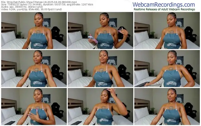 2025/04/28/stripchat-renee-18-08-04-38