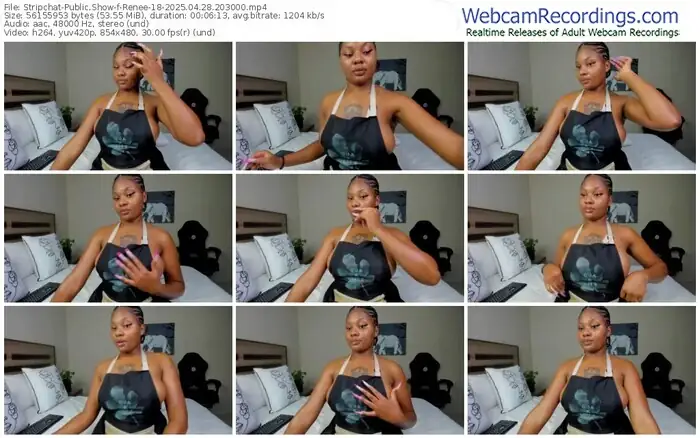 2025/04/28/stripchat-renee-18-20-30-00