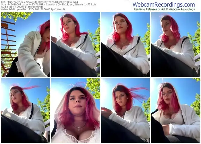 2025/04/28/stripchat-ririroseey-07-38-56