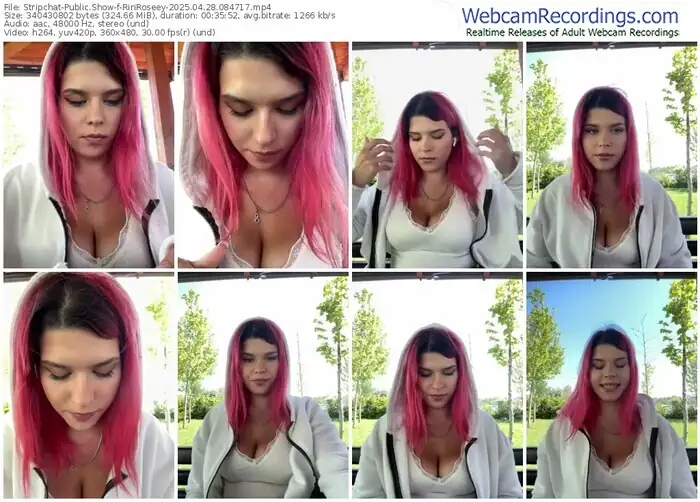 2025/04/28/stripchat-ririroseey-08-47-17