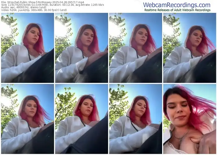2025/04/28/stripchat-ririroseey-09-57-17