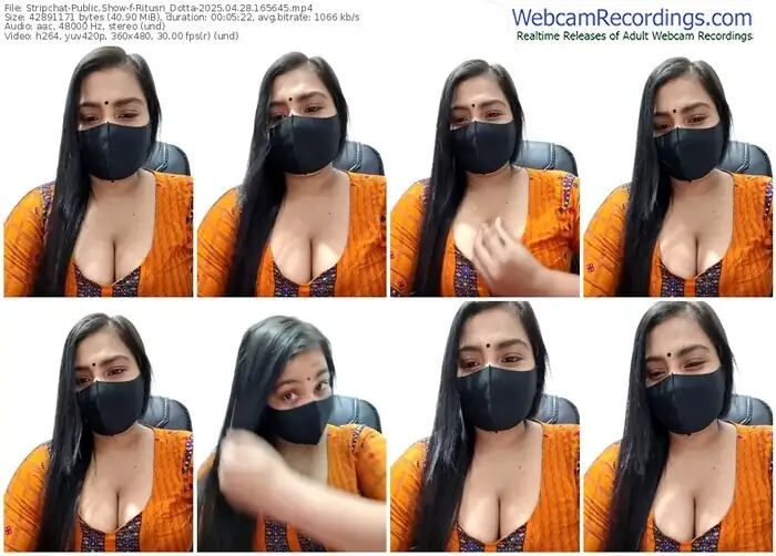 2025/04/28/stripchat-ritusri_dotta-16-56-45