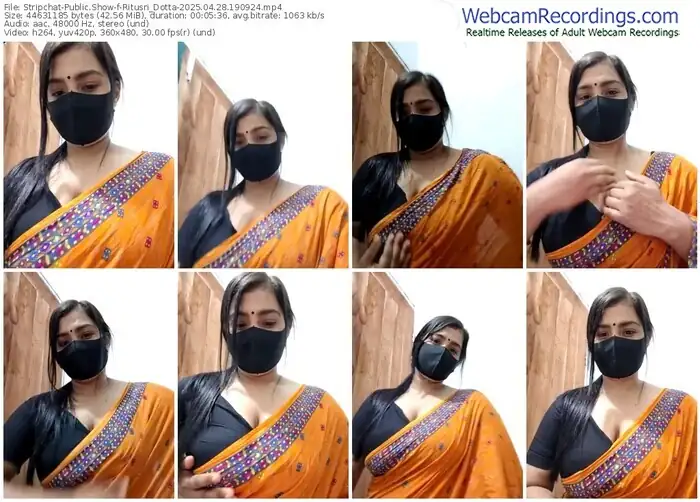 2025/04/28/stripchat-ritusri_dotta-19-09-24