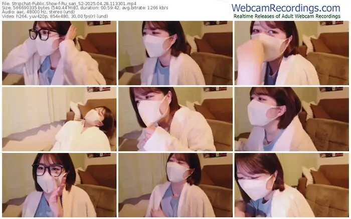 2025/04/28/stripchat-ru_san_s2-11-33-01
